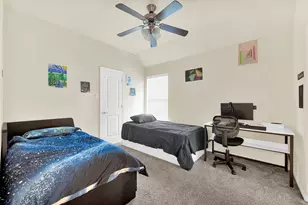 2008 Megan Ct, Wylie, TX 75098 - Photo 18