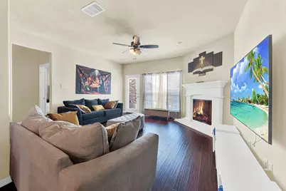 2008 Megan Court, Wylie, TX 75098 - Photo 10