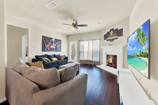 2008 Megan Ct, Wylie, TX 75098 - Photo 10
