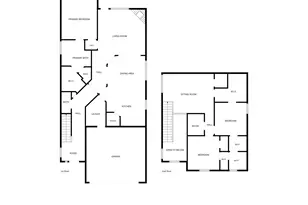 2008 Megan Ct, Wylie, TX 75098 - Photo 34