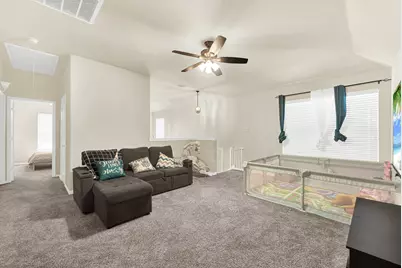 2008 Megan Court, Wylie, TX 75098 - Photo 22