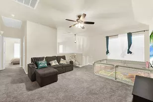 2008 Megan Ct, Wylie, TX 75098 - Photo 22