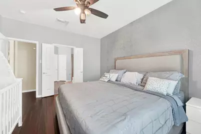 2008 Megan Court, Wylie, TX 75098 - Photo 14