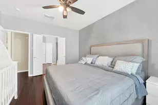 2008 Megan Ct, Wylie, TX 75098 - Photo 14