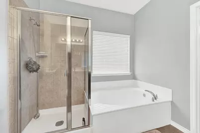 2008 Megan Court, Wylie, TX 75098 - Photo 16