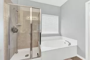 2008 Megan Ct, Wylie, TX 75098 - Photo 16