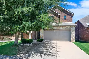 2008 Megan Ct, Wylie, TX 75098 - Photo 1