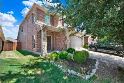 2008 Megan Court, Wylie, TX 75098 - Photo 32