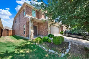 2008 Megan Ct, Wylie, TX 75098 - Photo 32