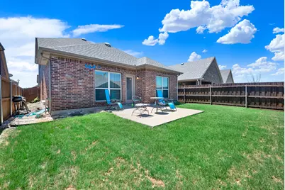 2008 Megan Court, Wylie, TX 75098 - Photo 26
