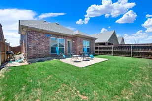 2008 Megan Ct, Wylie, TX 75098 - Photo 26