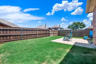 2008 Megan Ct, Wylie, TX 75098 - Photo 28