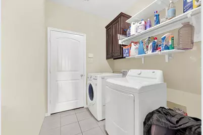 2008 Megan Court, Wylie, TX 75098 - Photo 24