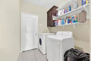 2008 Megan Ct, Wylie, TX 75098 - Photo 24
