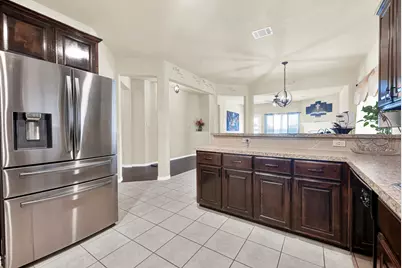 2008 Megan Court, Wylie, TX 75098 - Photo 6