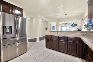 2008 Megan Ct, Wylie, TX 75098 - Photo 6