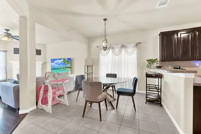 2008 Megan Court, Wylie, TX 75098 - Photo 8