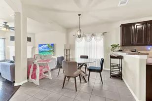 2008 Megan Ct, Wylie, TX 75098 - Photo 8