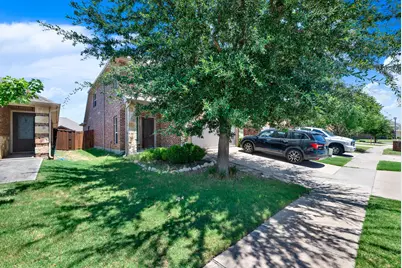 2008 Megan Court, Wylie, TX 75098 - Photo 30