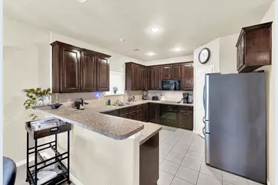 2008 Megan Court, Wylie, TX 75098 - Photo 4