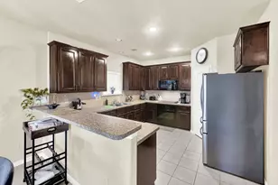 2008 Megan Ct, Wylie, TX 75098 - Photo 4