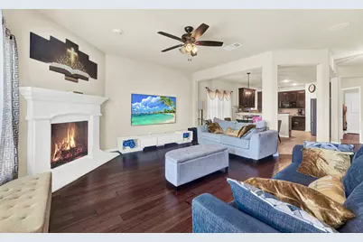 2008 Megan Court, Wylie, TX 75098 - Photo 12