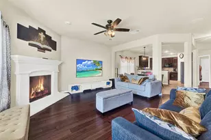2008 Megan Ct, Wylie, TX 75098 - Photo 12