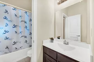 2008 Megan Ct, Wylie, TX 75098 - Photo 20