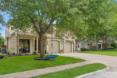 7323 Coronado Avenue, Dallas, TX 75214 - Photo 2