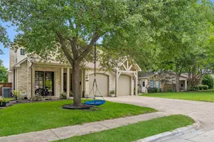 7323 Coronado Ave, Dallas, TX 75214 - Photo 2