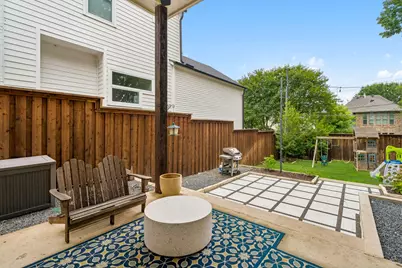 7323 Coronado Avenue, Dallas, TX 75214 - Photo 26
