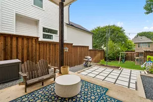 7323 Coronado Ave, Dallas, TX 75214 - Photo 26
