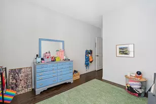 7323 Coronado Ave, Dallas, TX 75214 - Photo 22