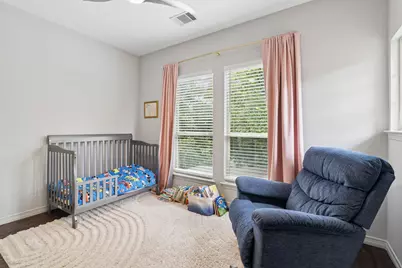 7323 Coronado Avenue, Dallas, TX 75214 - Photo 20