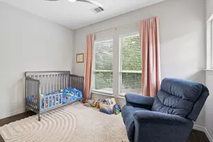 7323 Coronado Ave, Dallas, TX 75214 - Photo 20