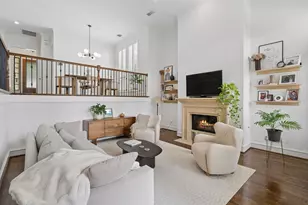 7323 Coronado Ave, Dallas, TX 75214 - Photo 8