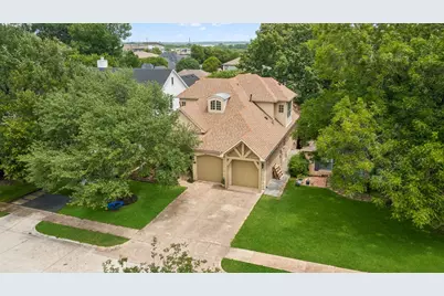 7323 Coronado Avenue, Dallas, TX 75214 - Photo 30