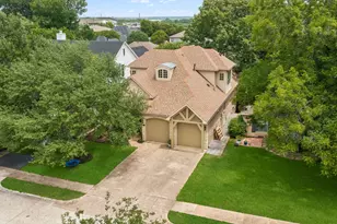 7323 Coronado Ave, Dallas, TX 75214 - Photo 30