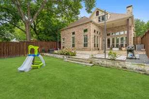 7323 Coronado Ave, Dallas, TX 75214 - Photo 28
