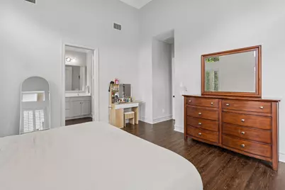 7323 Coronado Avenue, Dallas, TX 75214 - Photo 14