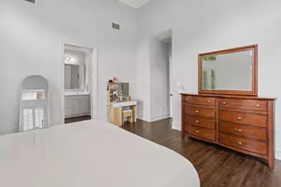 7323 Coronado Ave, Dallas, TX 75214 - Photo 14