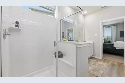 221 Lunayena Road, Rhome, TX 76078 - Photo 20