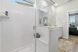 221 Lunayena Rd, Rhome, TX 76078 - Photo 20