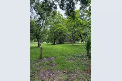 510 Braz Street, Bonham, TX 75418 - Photo 4