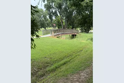 510 Braz Street, Bonham, TX 75418 - Photo 6