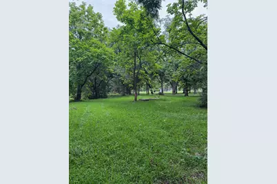 510 Braz Street, Bonham, TX 75418 - Photo 1