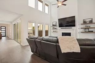 2817 Buckthorn Rd, Northlake, TX 76226 - Photo 6