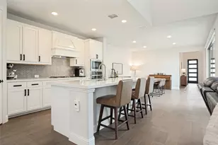 2817 Buckthorn Rd, Northlake, TX 76226 - Photo 8
