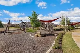 2817 Buckthorn Rd, Northlake, TX 76226 - Photo 26