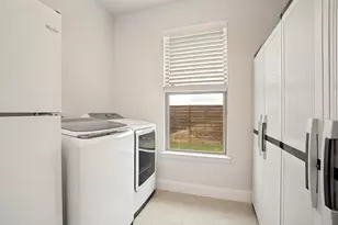 2817 Buckthorn Rd, Northlake, TX 76226 - Photo 16